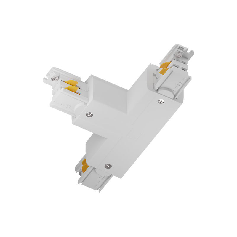 3 Circuit T -（R）Feed 