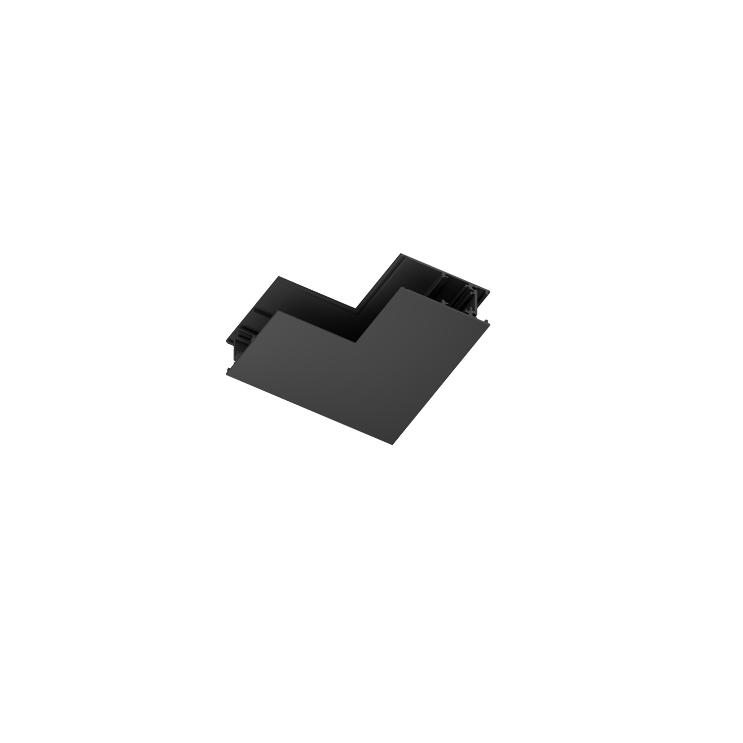 48V L Connector J